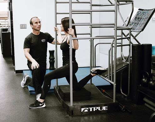 Genesis_Perform's tweet image. For an extra dose of energy and inspiration, visit his website Larry Greene Lifestyle Blog here: 
ow.ly/Gn7n50GbIgh
 
#Genesis #GenesisPerformance