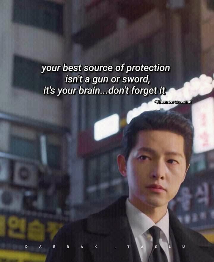  Happy Birthday to the one and only Vincenzo Cassano,
Song Joong-ki Oppa    