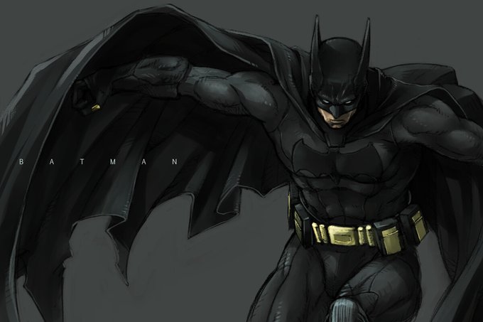 バットマンの日のtwitterイラスト検索結果 バットマンの日のtwitterイラスト検索結果