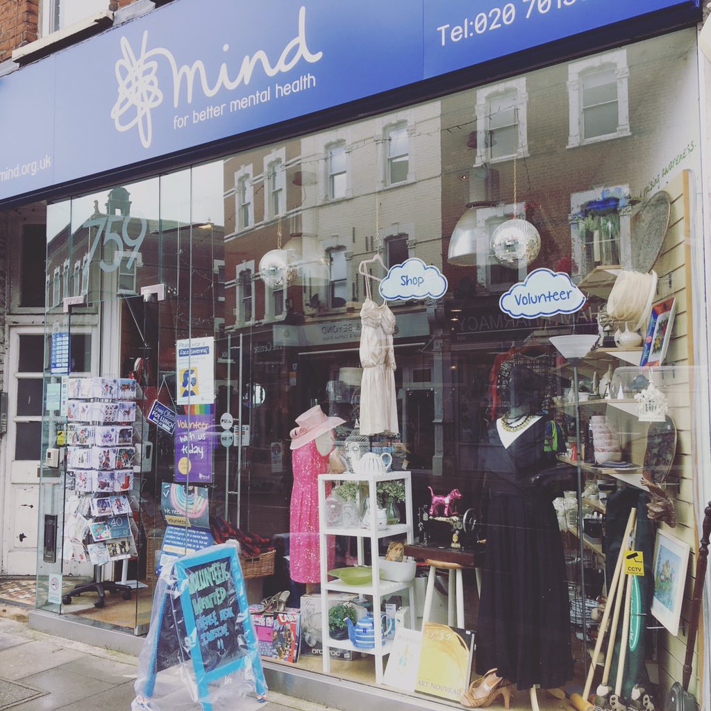 jeff tweet media