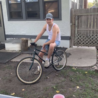 BGully22 tweet media