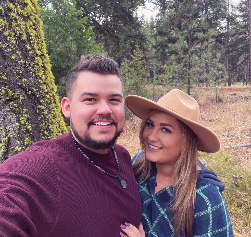 Kendall Rae tweet media