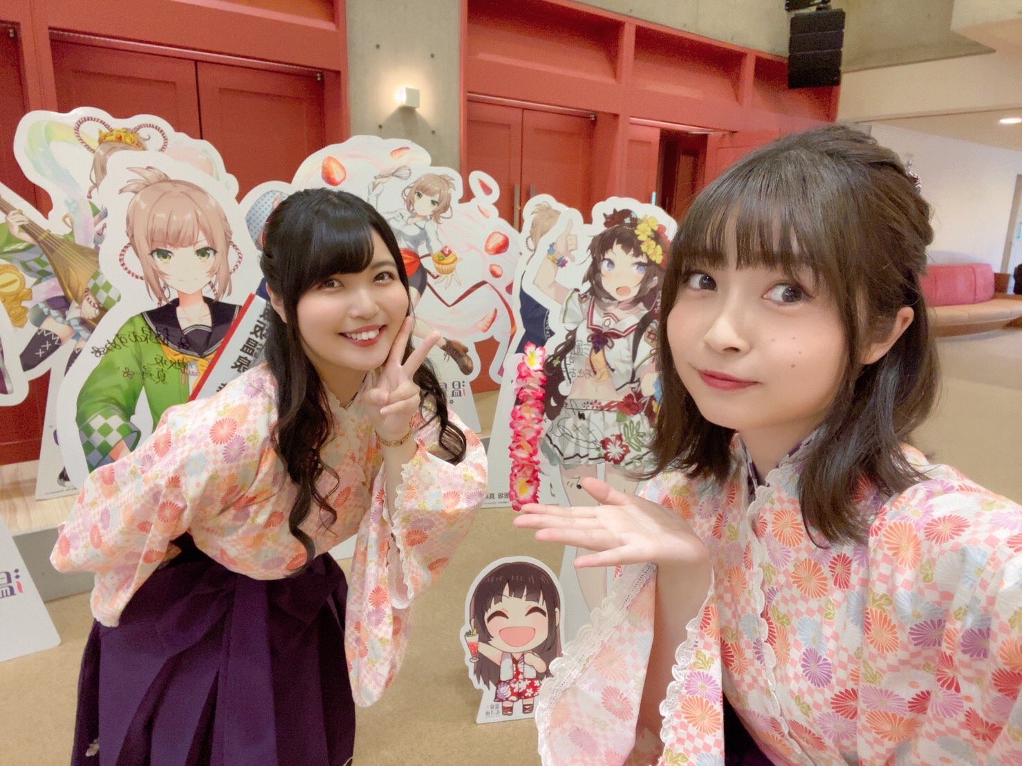 大坪由佳サイン色紙 2025年最新】大坪由佳 サインの人気アイテム - メルカリ