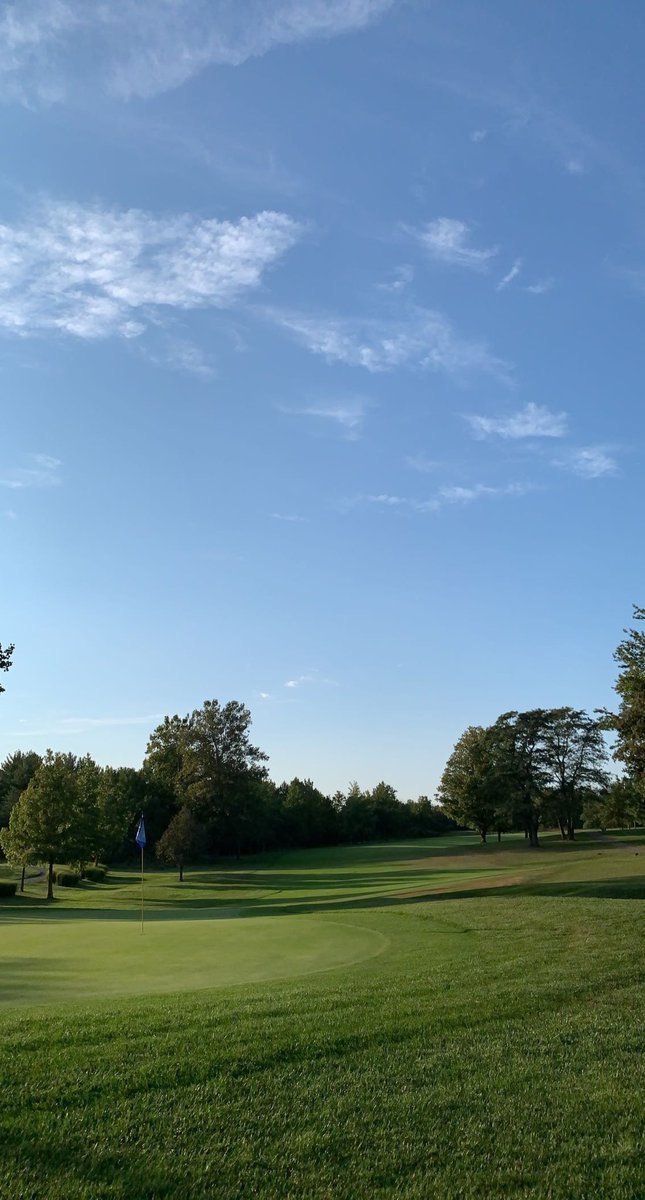 WAYNESVILLE BOYS GOLF tweet media