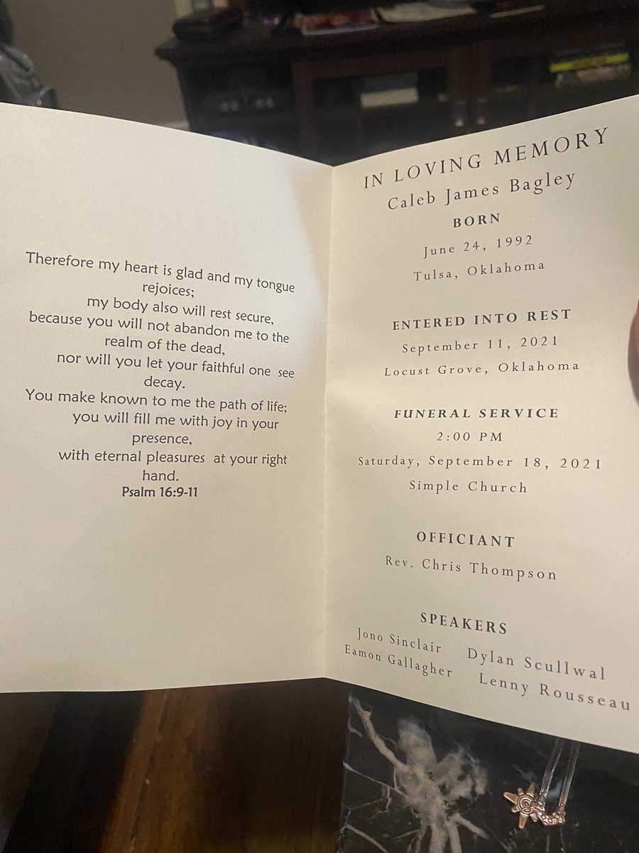 DR_Scullawl's tweet photo. LEGENDS NEVER FUCKING DIE. The last week has been the hardest of my life. Getting on the podium and speaking was the hardest but seeing everyone that was there was amazing. It is truly amazing the impact they had. The smiles they brought. But this is reality. Sadly https://t.co/8cX2t24MAa