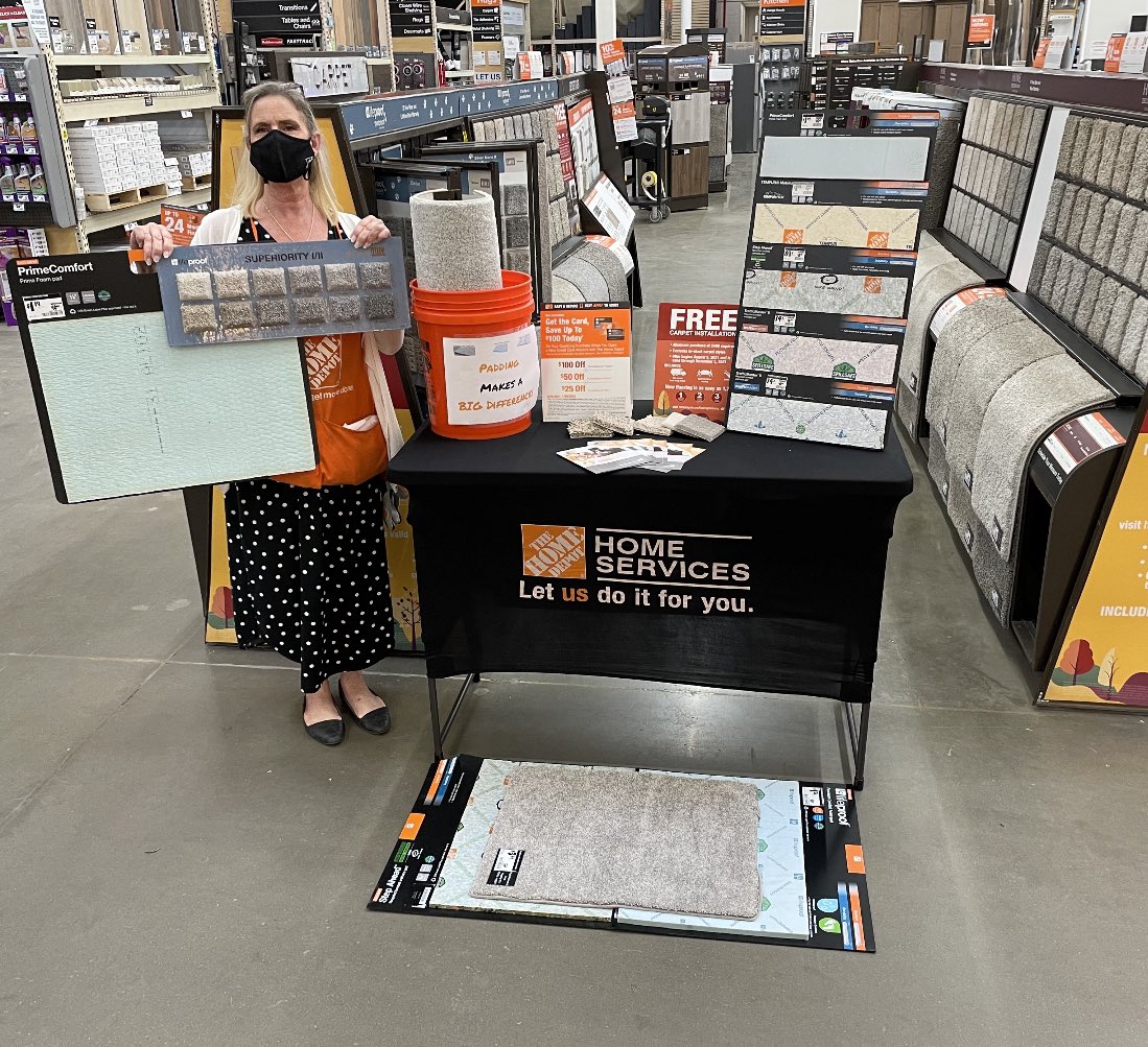 Jarrett Harrison tweet media