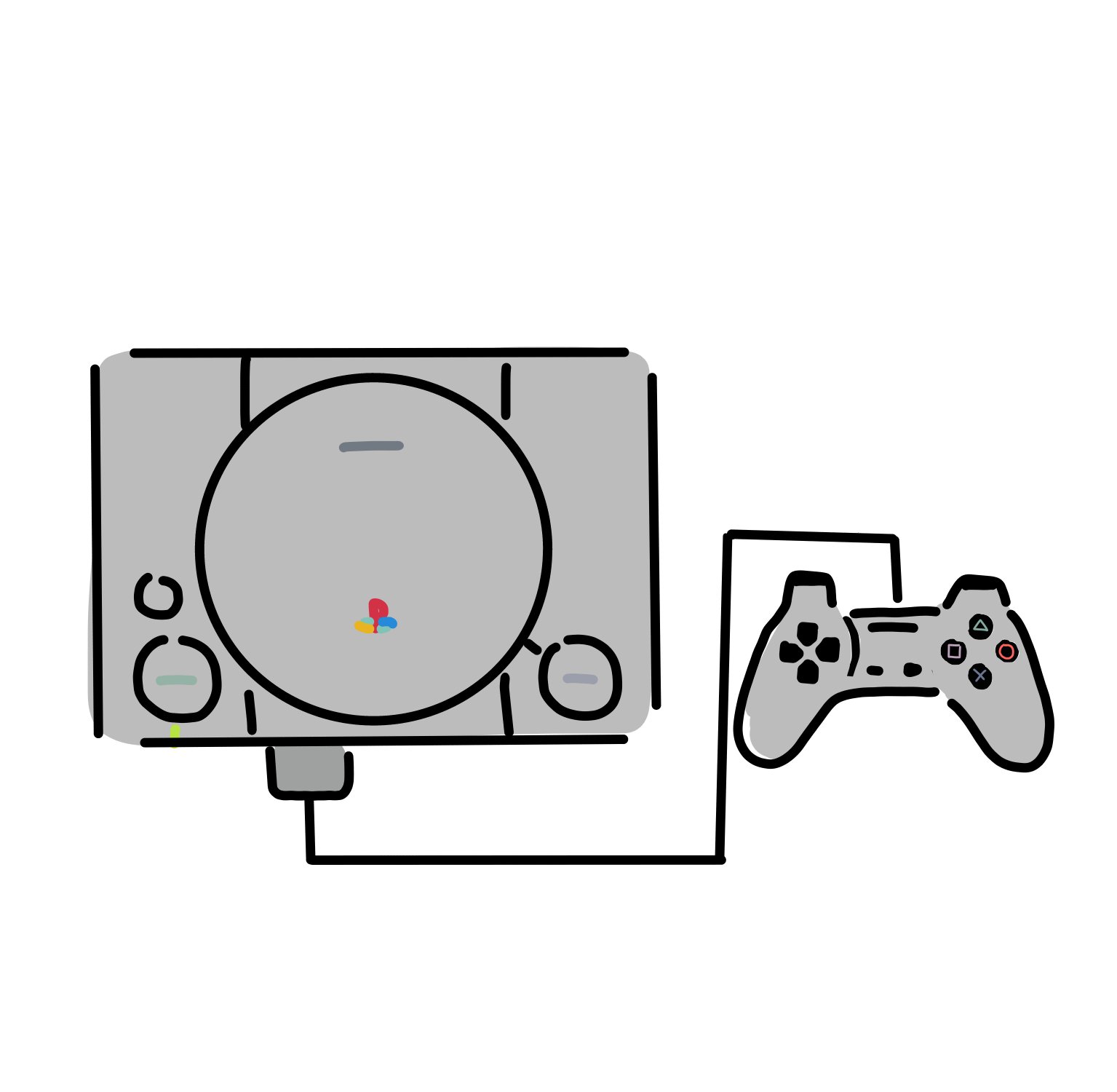 オネコ いろんなイラスト デザインを作る垢 フリー素材にどうぞ プレイステーション プレステ Playstation ゲーム機 フリー素材 イラスト T Co 0elvxfqdka Twitter オネコ いろんなイラスト デザインを作る垢 フリー素材にどうぞ プレイステーション プレステ Playstation ゲーム機 フリー素材 イラスト T Co 0elvxfqdka Twitter