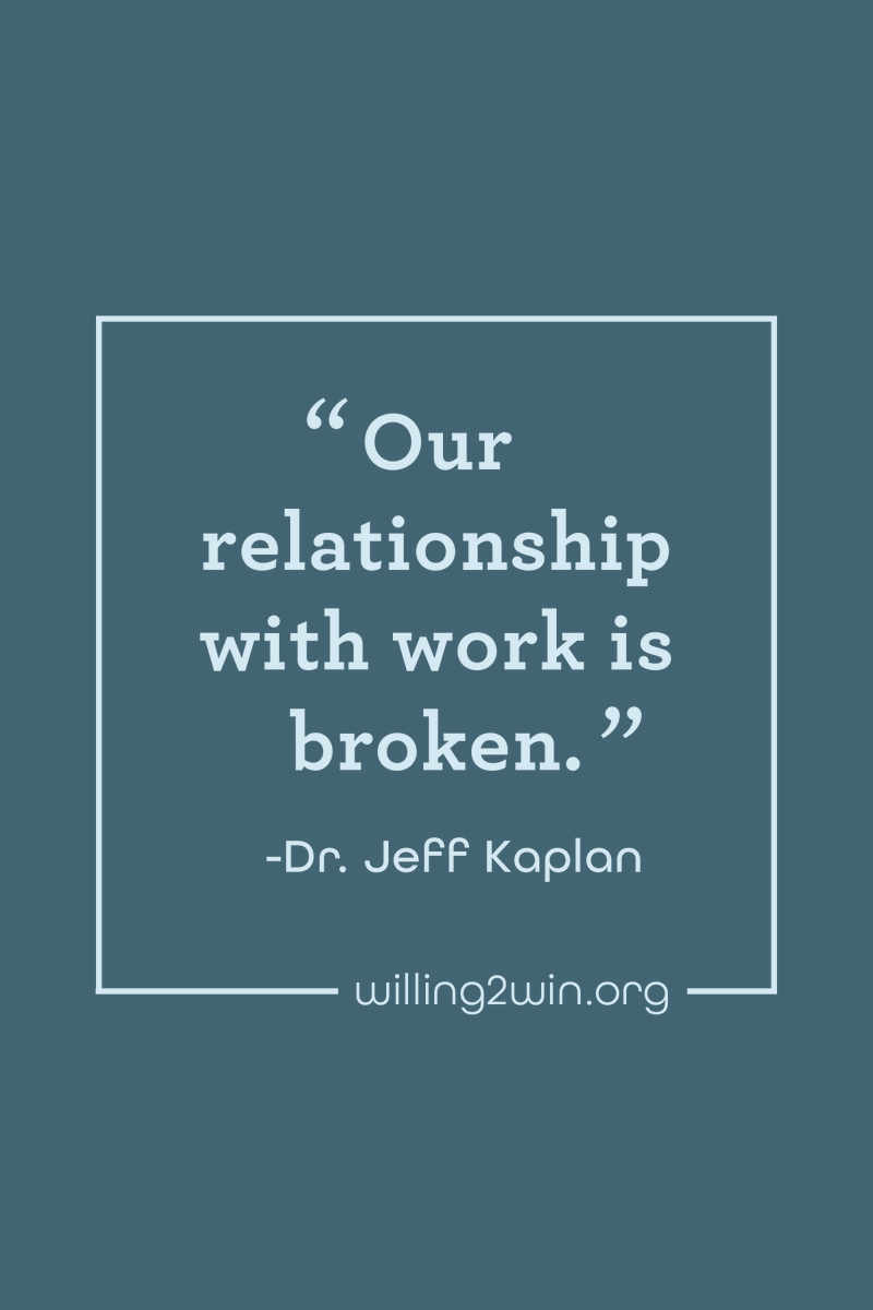 DrKaplan's tweet photo. Whether you are just starting out, in-between jobs and looking for something new, or an executive trying to get the most out of that top-level opportunity, you can make the most of your career with #willing2win. #careers #leadership #networking #strategy #legionofthewilling https://t.co/aEgg52W8Fn