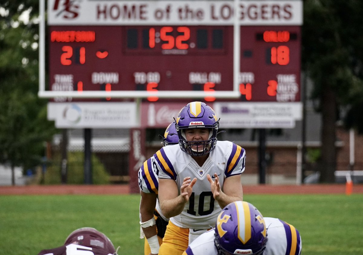 Chris Barron tweet media