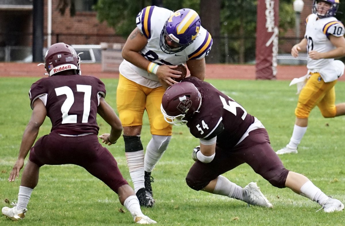 Chris Barron tweet media