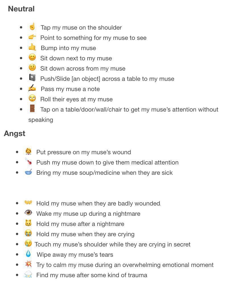 */  BRR BRR  !  hey don’t let me flop besties <3