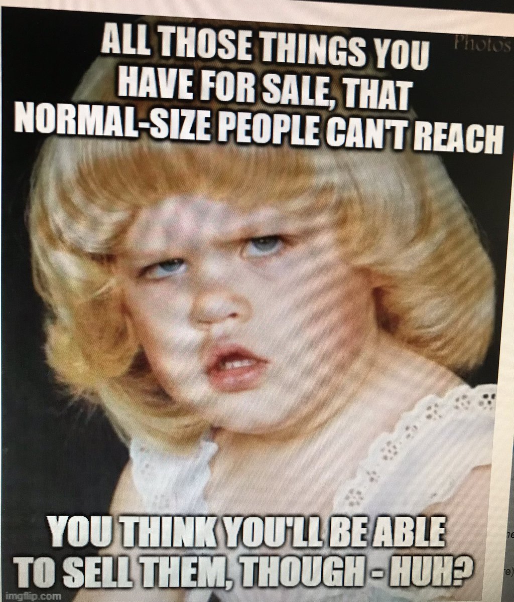 gjerskey's tweet photo. So much fun working at #Menards. #Menardsmemes https://t.co/3oS17jRmGr