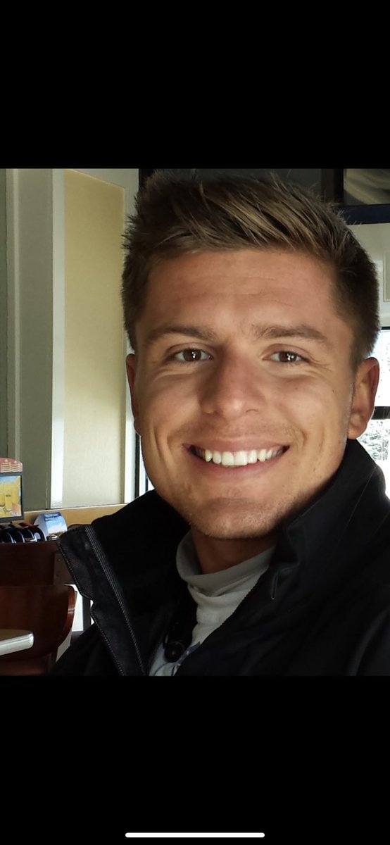 Please join me in wishing my son <a href="/THDTaylor33/">Taylor Carrasco-Gray</a> a Happy 30th Birthday! He is an Incredible young man and I am so proud of him!