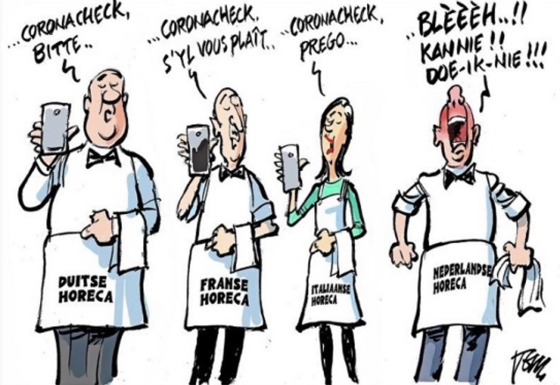 Gertjan Neerhof tweet media