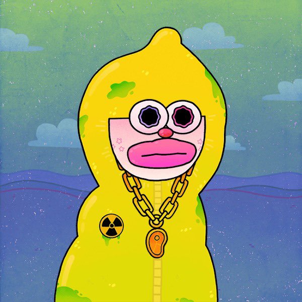 Another HoodieHazard for the collection <a href="/peacevoid_world/">eee</a> #8606