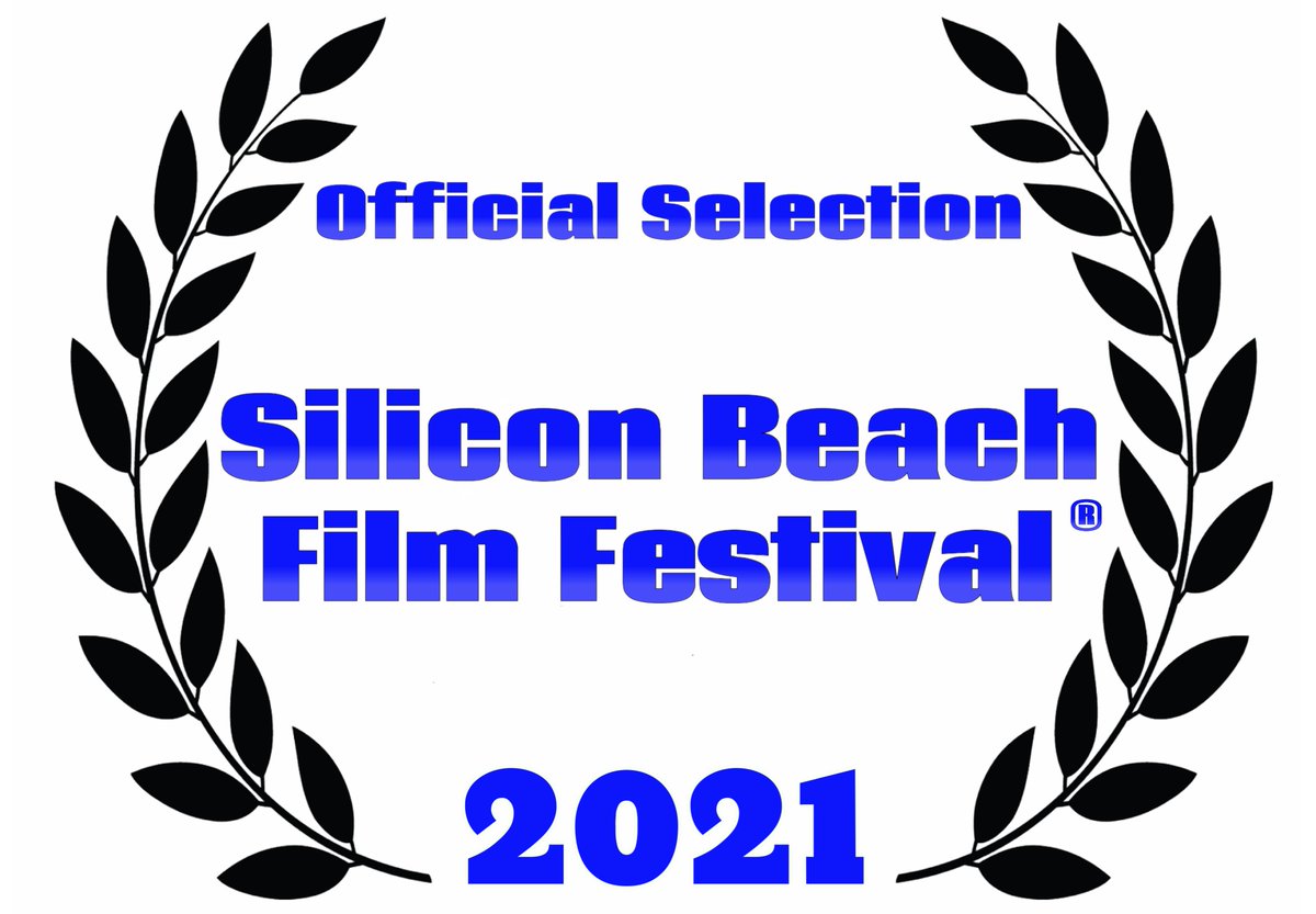 littletoyboat's tweet photo. Just heard EXT. LOS ANGELES - DAY has been selected for @SILICONBEACHff, which means you'll be able to see it at the @ChineseTheatres in October! https://t.co/FCnUlmZu4U