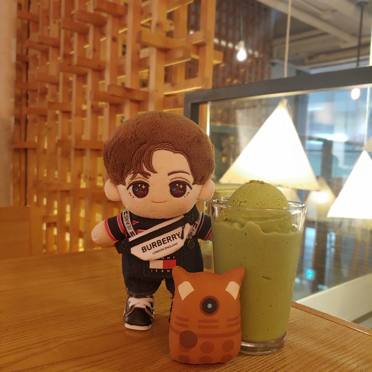 caroldanverssom's tweet photo. 안올렸던 작년사진 업뎃
#솜테람지 https://t.co/oJR4l523I8