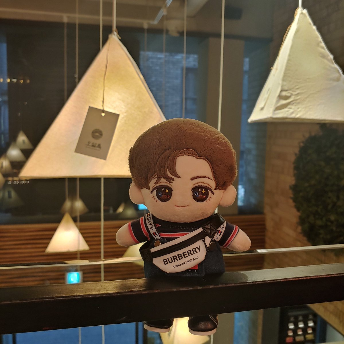 caroldanverssom's tweet photo. 안올렸던 작년사진 업뎃
#솜테람지 https://t.co/oJR4l523I8