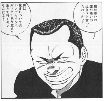 karlWLA's tweet photo. #大人になってわかったこと選手権 https://t.co/QlEnUzZlxa