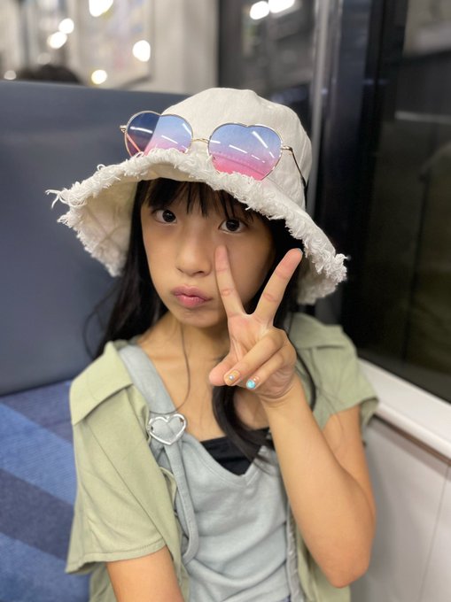 Twitterのコスプレ画像17