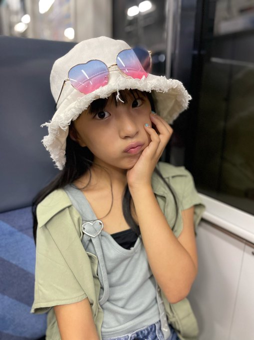 Twitterのコスプレ画像18