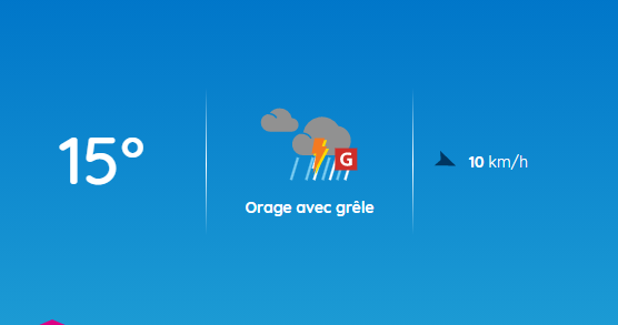 _mikudrip's tweet photo. j'ai un peu moins aimé cette partie là du film par contre https://t.co/v34tT6gDkX
