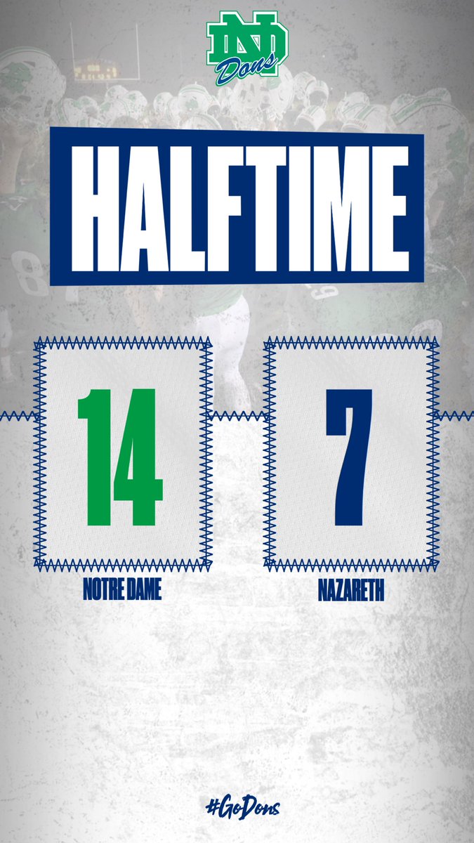 ndcp_athletics's tweet image. 