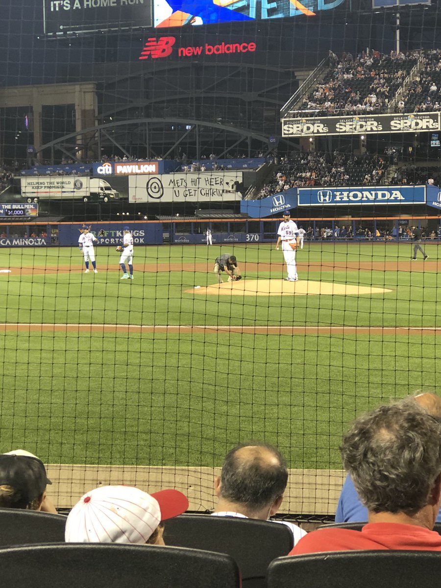 t_martinez518's tweet photo. #LGM https://t.co/TygVUwBpDr