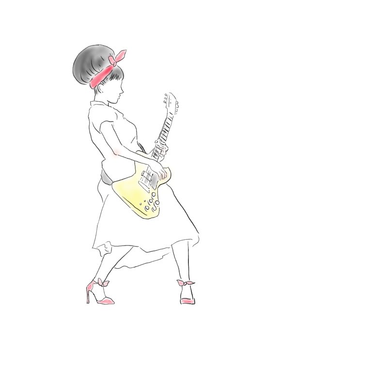 椎名林檎 椎名林檎