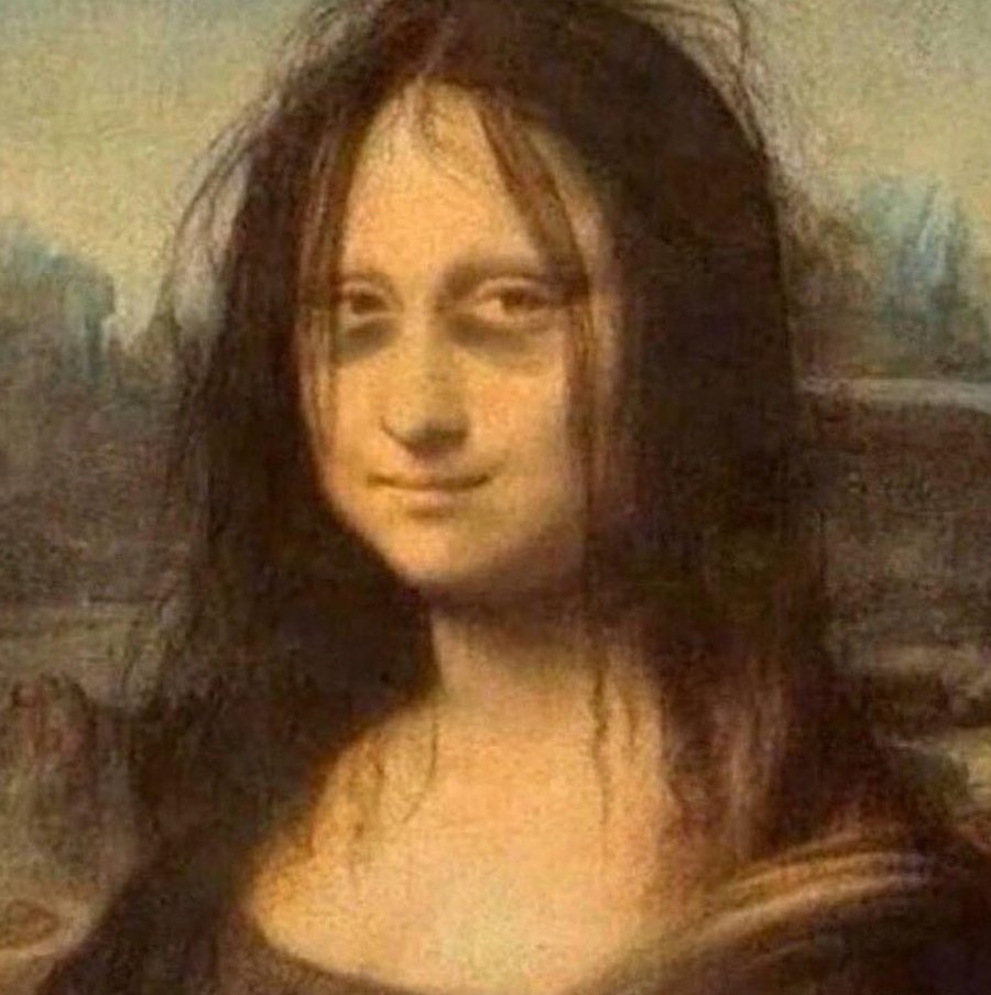 soycamarero's tweet photo. La gente: por fin es finde.

Yo terminando de trabajar el sábado a la 1:00 https://t.co/IGWv7WfDNi