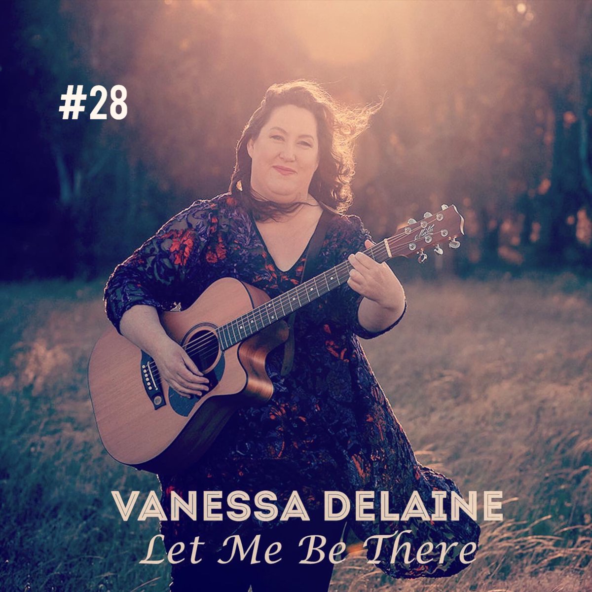 9 weeks on the Top40 Tassie Country Chart &amp; peaked at #3, this week ‘Let Me Be There’ is at #28.A big thank you to all of you that support my music. Much appreciated 🌟🎶🌟
#letmebethere #top40chart #tassiecountrychart #australianmusicchart #countrymusic #australiancountrymusic
