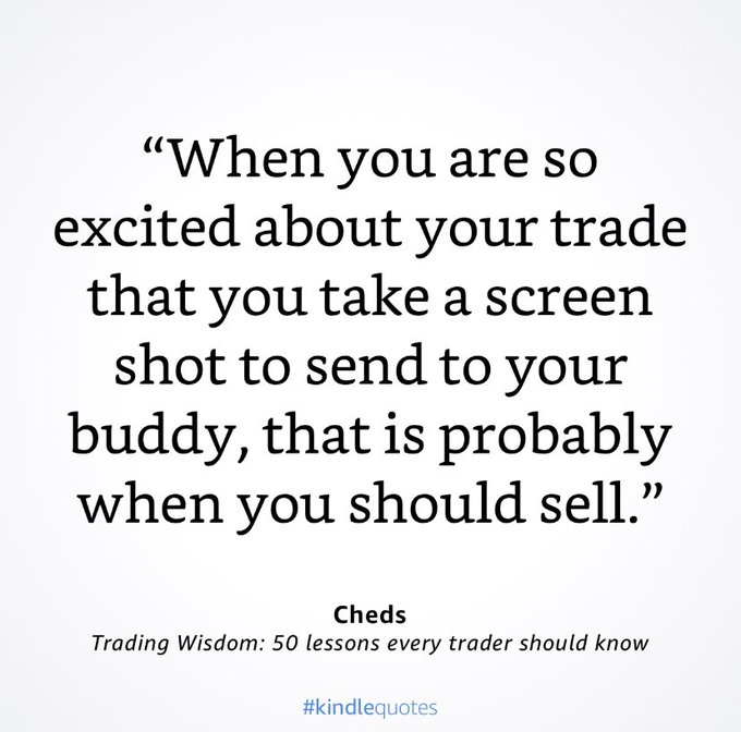 BigCheds's tweet photo. Take Profit

#kindlequotes https://t.co/9YjSunvQ32