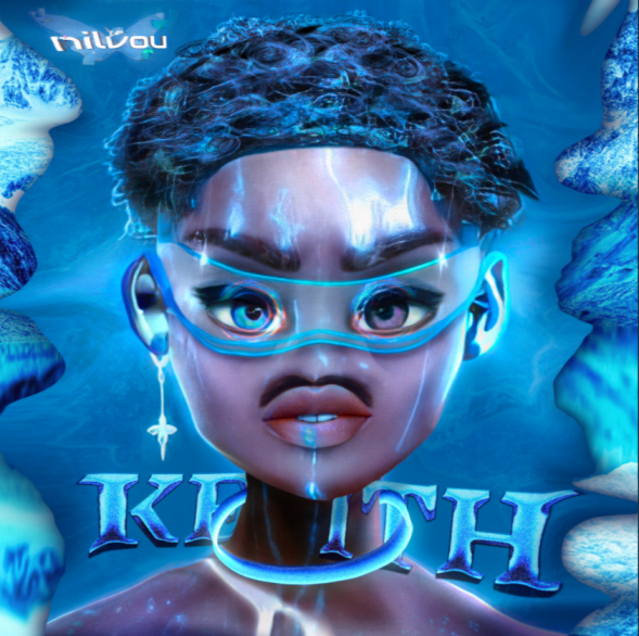 𝐁𝐑𝐈𝐀𝐍𝐍𝐀 𝐂. 𝐌𝐎𝐍𝐒𝐓𝐄𝐑 tweet media