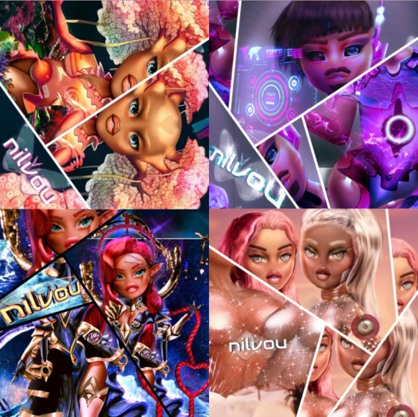 𝐁𝐑𝐈𝐀𝐍𝐍𝐀 𝐂. 𝐌𝐎𝐍𝐒𝐓𝐄𝐑 tweet media