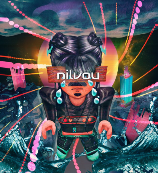 𝐁𝐑𝐈𝐀𝐍𝐍𝐀 𝐂. 𝐌𝐎𝐍𝐒𝐓𝐄𝐑 tweet media