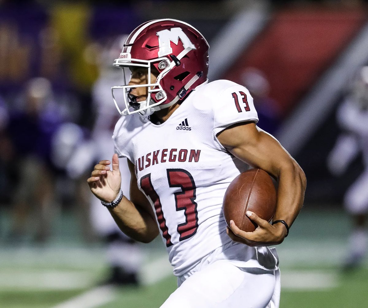 okconference tweet media