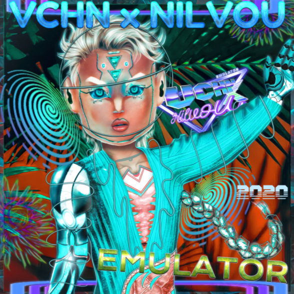 𝐁𝐑𝐈𝐀𝐍𝐍𝐀 𝐂. 𝐌𝐎𝐍𝐒𝐓𝐄𝐑 tweet media