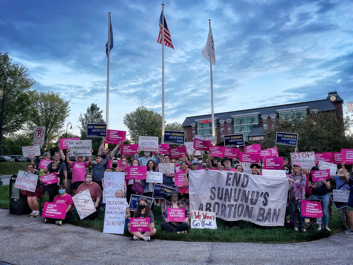 603 Forward tweet media