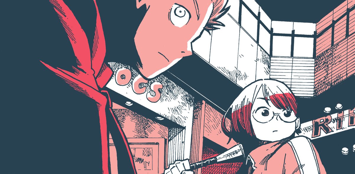 山本和音 Menoirokaeru さんのイラスト マンガ作品まとめ 30 件 Twoucan