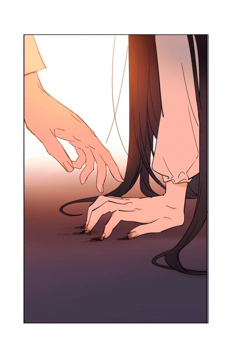 nelly 🔬💊🎓 (@__llho) on Twitter photo 