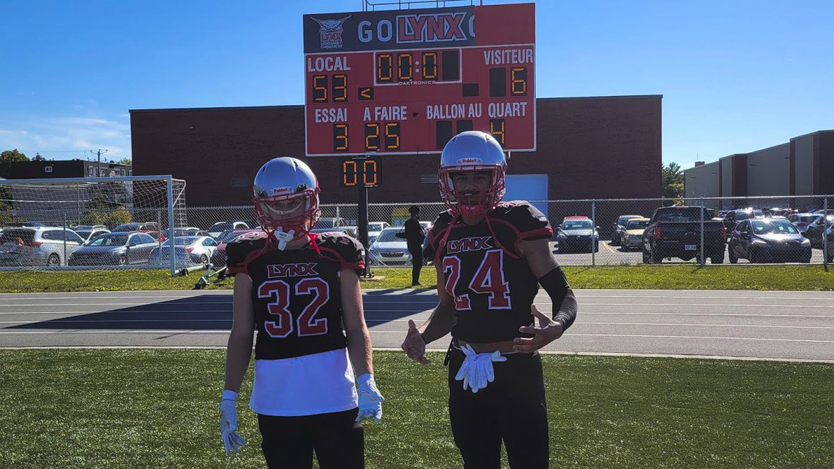 53-6 W <a href="/Emil_Barthelemy/">Emil Barthélémy</a>