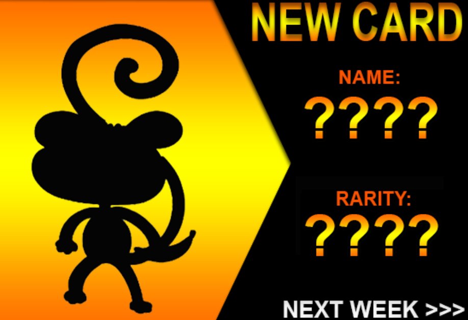 In the next week, a new character comes to #CryptoAdventures `s Album. Who will it be?🙈

Visit our official website: opensea.io/collection/adv…

#NFTs #NFT #NFTGiveaway #NFTGiveaways #NFTartist #nftcollectors #NFTcollection #NFTdrops #NFTMarketplace #NFTLAUNCH #OpenSeaNFT #opensea