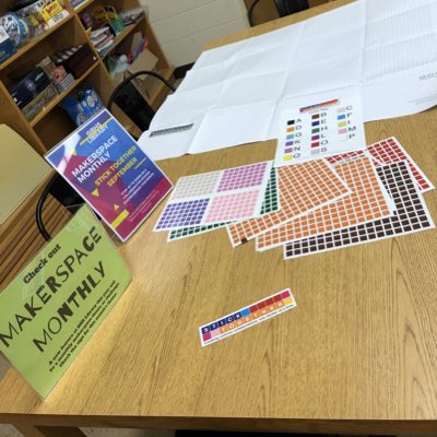 kasreads's tweet photo. #NewProfilePic https://t.co/rOeOgufSoI