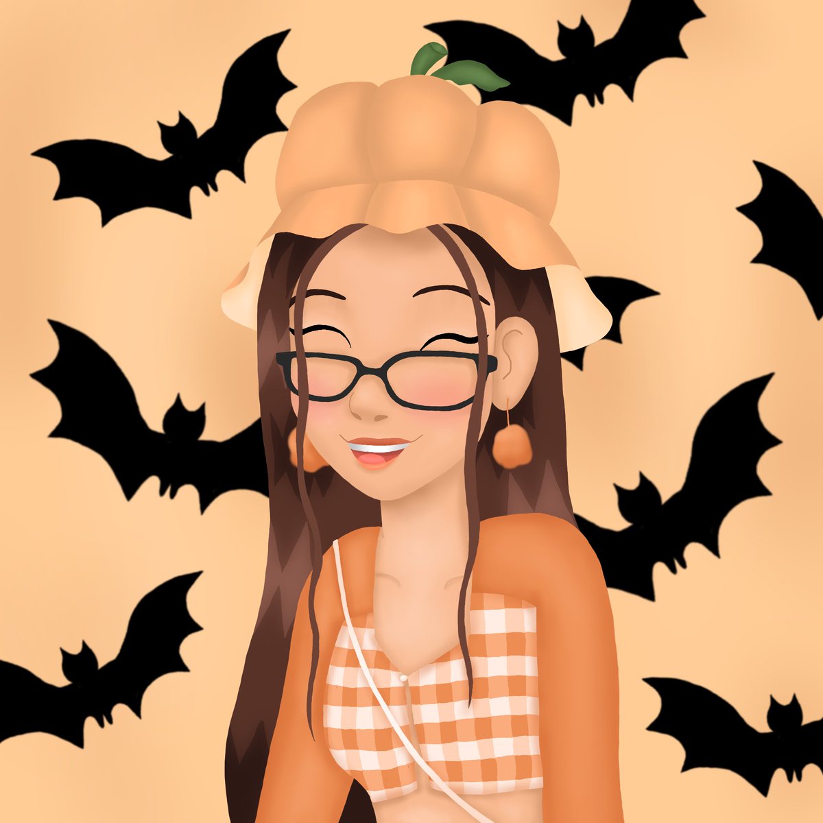 Morgan_drawsYT tweet picture