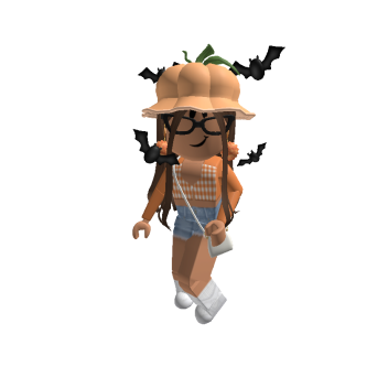 Morgan_drawsYT tweet picture
