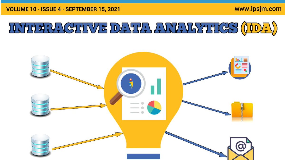 ipsjamaica's tweet photo. Reporting Made Easy!
Say hello, to our - Interactive Data Analytics (IDA) tool.
To learn how you can take the hassle out of reporting with our latest product, IDA, feel free to visit our website at https://t.co/lfi0L9jpja or subscribe to our quarterly Ezine. 
#payrollmatters https://t.co/BOxO6PXILZ
