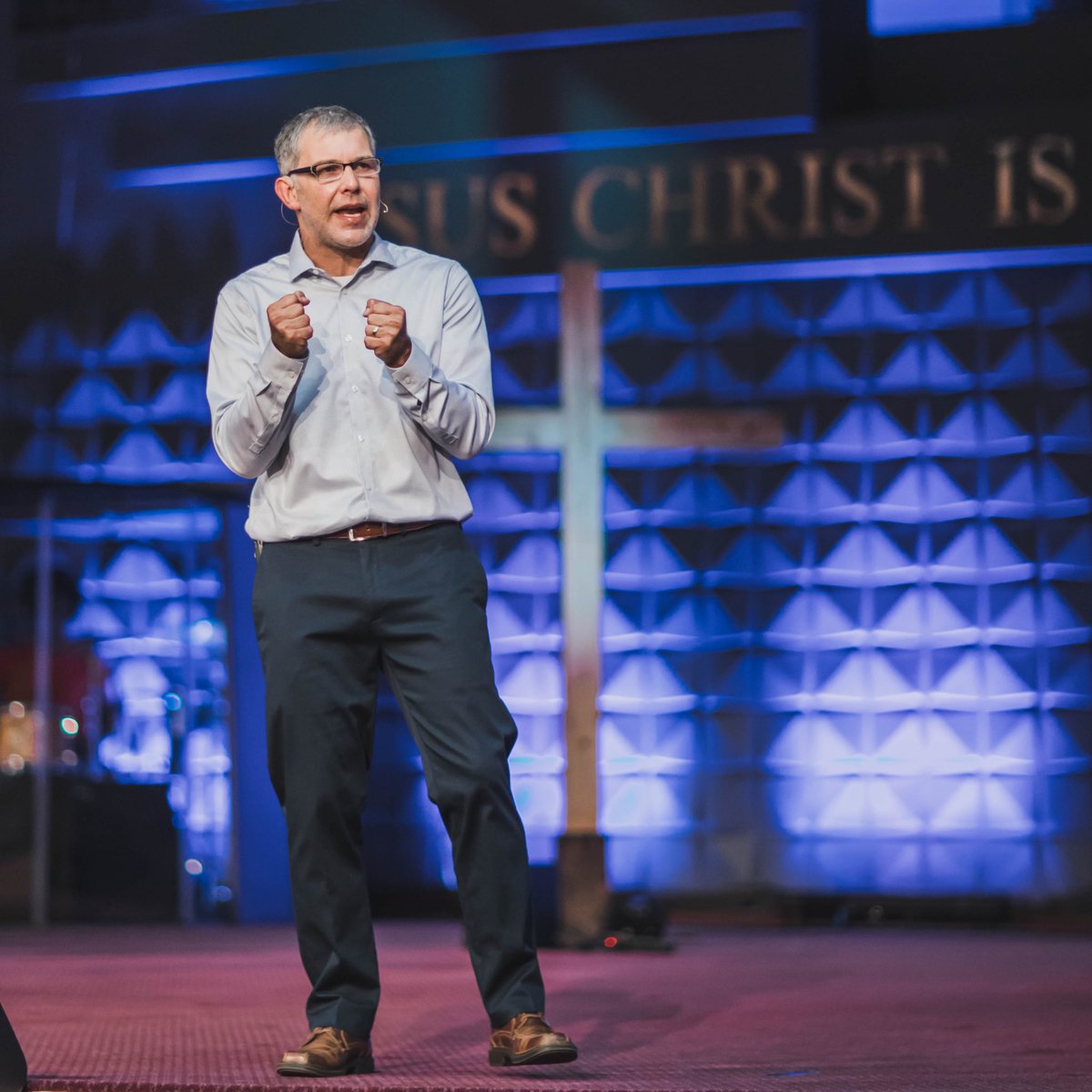 thisislivingmd's tweet image. "God won't give us kingdom fruit unless we remain in Him." - Pastor Niel 

See you on Sunday at 10 am to hear the next installment of the beatitude series!

#thisisliving #beatitudes #poorinspirit #meek #kingdomofheaven  #fruitofthespirit #remainanime #john15 #john154