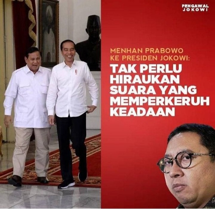 HerryHendrayan7's tweet photo. @sjahtie https://t.co/mIX82O81kL