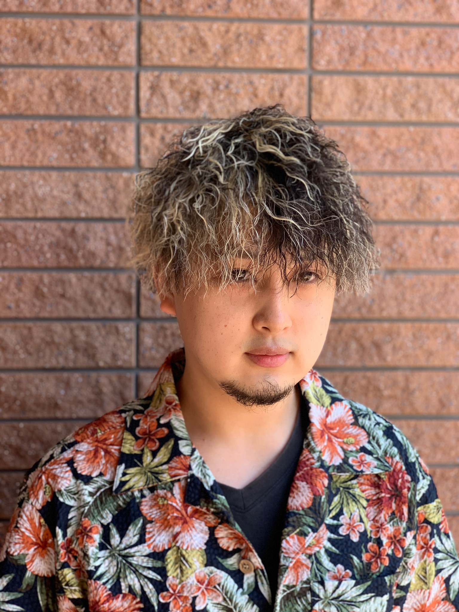 Neoヘアカタログ 本日もよろしくお願いいたします インフィニィト メンズヘア ツイストパーマメンズ 神戸 神戸メンズヘアスタイル 神戸ツーブロック ベリーショート 神戸理容室 板宿 新長田 神戸床屋 神戸美容室 神戸美容院 ツイスト Neoヘアカタログ 本日もよろしくお願いいたします インフィニィト メンズヘア ツイストパーマメンズ 神戸 神戸メンズヘアスタイル 神戸ツーブロック ベリーショート 神戸理容室 板宿 新長田 神戸床屋 神戸美容室 神戸美容院 ツイスト