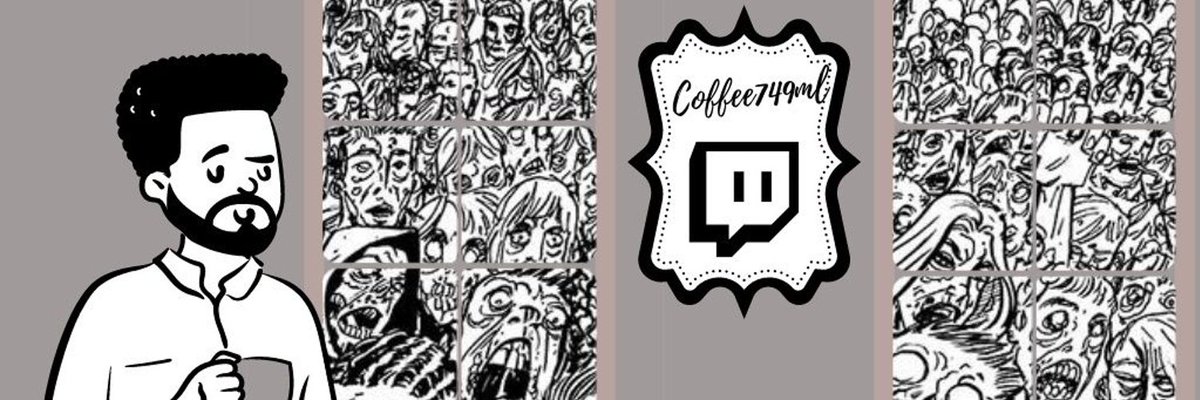 coffee750ml's tweet photo. Tarkov Time. A level 41 maniac.
https://t.co/IFvHd4PTZg
@bstategames #EscapeFromTarkov https://t.co/XZVTOXhdFa